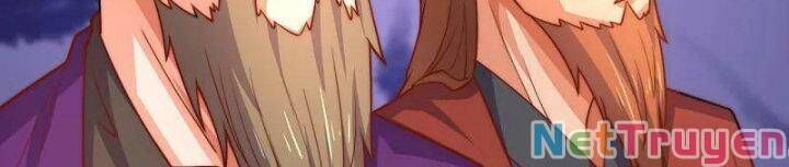 đọc truyện Đô Thị Chi Nghịch Thiên Tiên Tôn Chương 375 ảnh 160 tại Thiên Thai Truyện