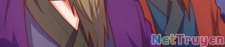 đọc truyện Đô Thị Chi Nghịch Thiên Tiên Tôn Chương 375 ảnh 161 tại Thiên Thai Truyện