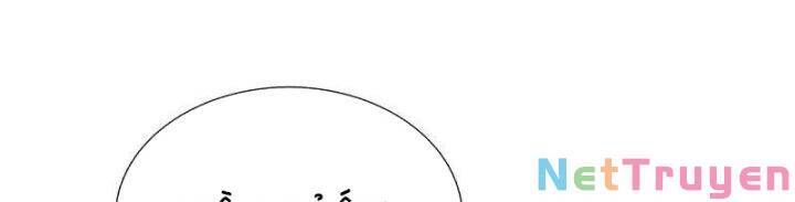 đọc truyện Đô Thị Chi Nghịch Thiên Tiên Tôn Chương 375 ảnh 18 tại Thiên Thai Truyện