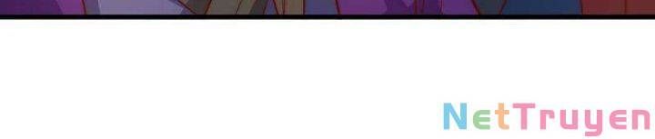 đọc truyện Đô Thị Chi Nghịch Thiên Tiên Tôn Chương 375 ảnh 162 tại Thiên Thai Truyện