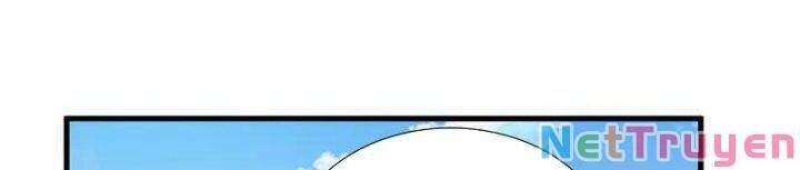 đọc truyện Đô Thị Chi Nghịch Thiên Tiên Tôn Chương 375 ảnh 163 tại Thiên Thai Truyện