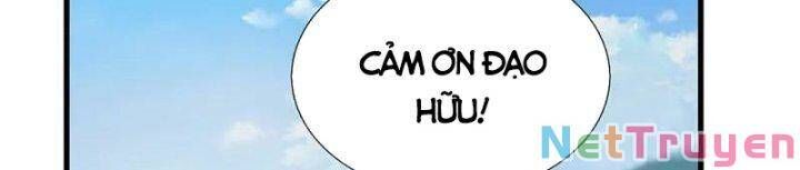 đọc truyện Đô Thị Chi Nghịch Thiên Tiên Tôn Chương 375 ảnh 164 tại Thiên Thai Truyện