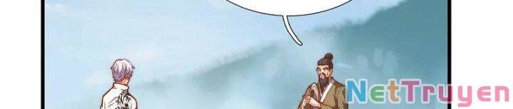 đọc truyện Đô Thị Chi Nghịch Thiên Tiên Tôn Chương 375 ảnh 165 tại Thiên Thai Truyện