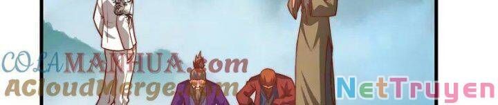 đọc truyện Đô Thị Chi Nghịch Thiên Tiên Tôn Chương 375 ảnh 166 tại Thiên Thai Truyện