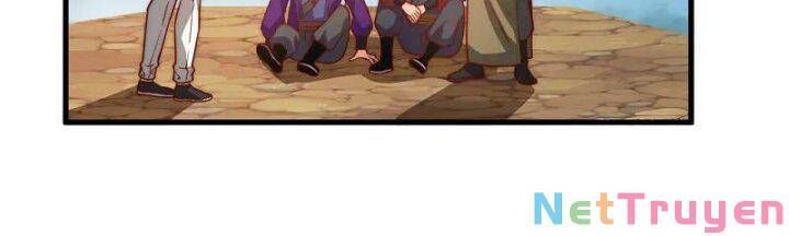 đọc truyện Đô Thị Chi Nghịch Thiên Tiên Tôn Chương 375 ảnh 167 tại Thiên Thai Truyện