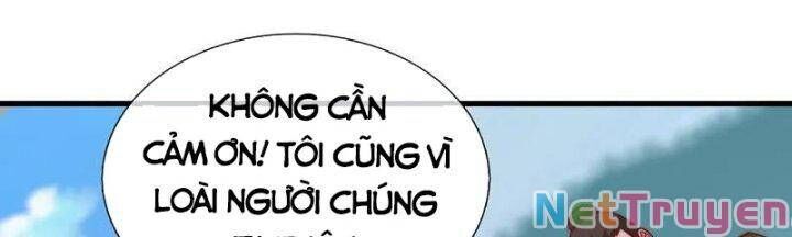 đọc truyện Đô Thị Chi Nghịch Thiên Tiên Tôn Chương 375 ảnh 168 tại Thiên Thai Truyện