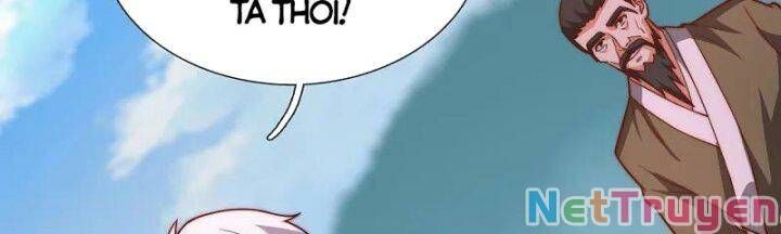 đọc truyện Đô Thị Chi Nghịch Thiên Tiên Tôn Chương 375 ảnh 169 tại Thiên Thai Truyện