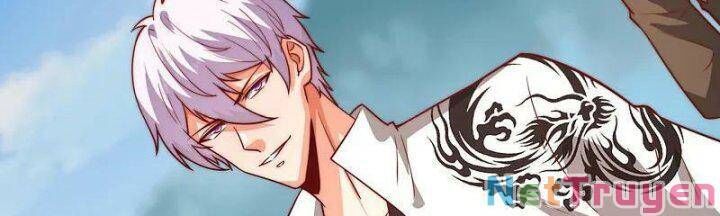 đọc truyện Đô Thị Chi Nghịch Thiên Tiên Tôn Chương 375 ảnh 170 tại Thiên Thai Truyện