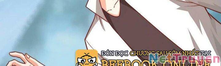 đọc truyện Đô Thị Chi Nghịch Thiên Tiên Tôn Chương 375 ảnh 171 tại Thiên Thai Truyện