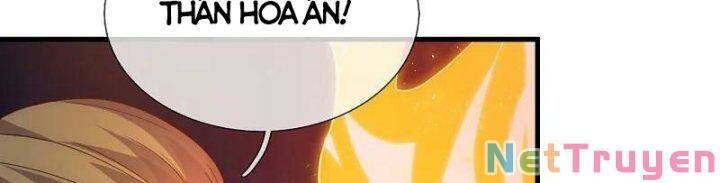 đọc truyện Đô Thị Chi Nghịch Thiên Tiên Tôn Chương 375 ảnh 19 tại Thiên Thai Truyện