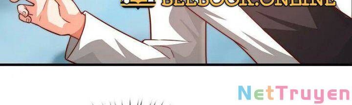 đọc truyện Đô Thị Chi Nghịch Thiên Tiên Tôn Chương 375 ảnh 172 tại Thiên Thai Truyện