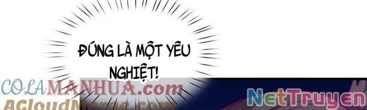 đọc truyện Đô Thị Chi Nghịch Thiên Tiên Tôn Chương 375 ảnh 173 tại Thiên Thai Truyện