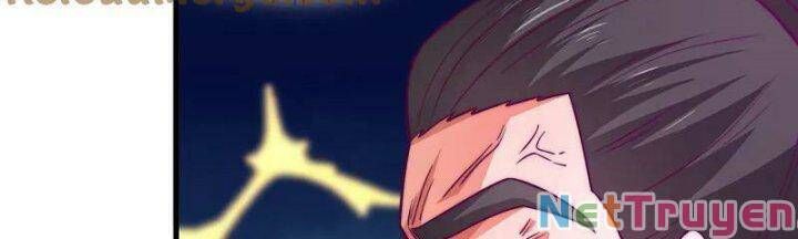 đọc truyện Đô Thị Chi Nghịch Thiên Tiên Tôn Chương 375 ảnh 174 tại Thiên Thai Truyện