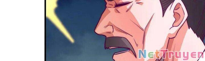 đọc truyện Đô Thị Chi Nghịch Thiên Tiên Tôn Chương 375 ảnh 175 tại Thiên Thai Truyện