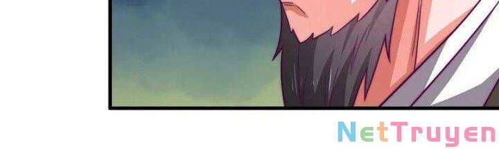 đọc truyện Đô Thị Chi Nghịch Thiên Tiên Tôn Chương 375 ảnh 176 tại Thiên Thai Truyện