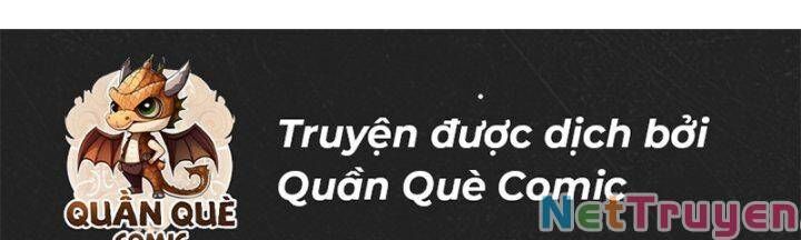 đọc truyện Đô Thị Chi Nghịch Thiên Tiên Tôn Chương 375 ảnh 177 tại Thiên Thai Truyện