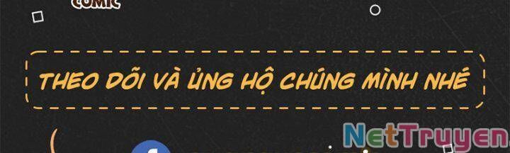 đọc truyện Đô Thị Chi Nghịch Thiên Tiên Tôn Chương 375 ảnh 178 tại Thiên Thai Truyện