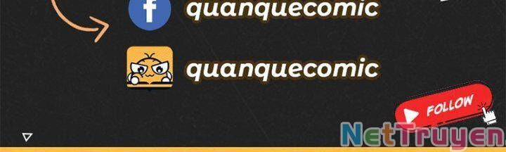 đọc truyện Đô Thị Chi Nghịch Thiên Tiên Tôn Chương 375 ảnh 179 tại Thiên Thai Truyện