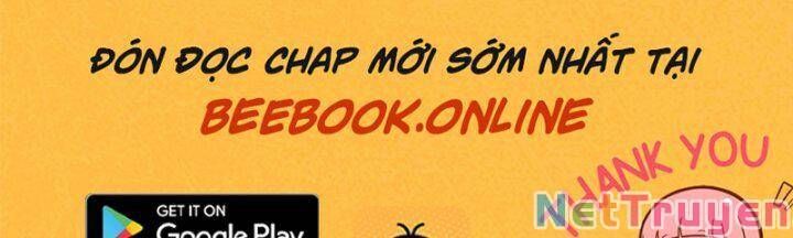 đọc truyện Đô Thị Chi Nghịch Thiên Tiên Tôn Chương 375 ảnh 180 tại Thiên Thai Truyện