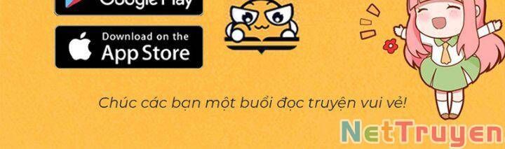 đọc truyện Đô Thị Chi Nghịch Thiên Tiên Tôn Chương 375 ảnh 181 tại Thiên Thai Truyện