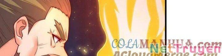 đọc truyện Đô Thị Chi Nghịch Thiên Tiên Tôn Chương 375 ảnh 20 tại Thiên Thai Truyện