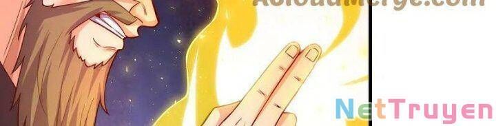 đọc truyện Đô Thị Chi Nghịch Thiên Tiên Tôn Chương 375 ảnh 21 tại Thiên Thai Truyện