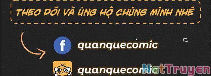 đọc truyện Đô Thị Chi Nghịch Thiên Tiên Tôn Chương 375 ảnh 4 tại Thiên Thai Truyện