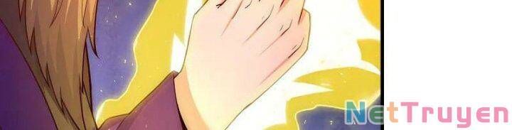 đọc truyện Đô Thị Chi Nghịch Thiên Tiên Tôn Chương 375 ảnh 22 tại Thiên Thai Truyện