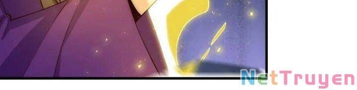 đọc truyện Đô Thị Chi Nghịch Thiên Tiên Tôn Chương 375 ảnh 23 tại Thiên Thai Truyện