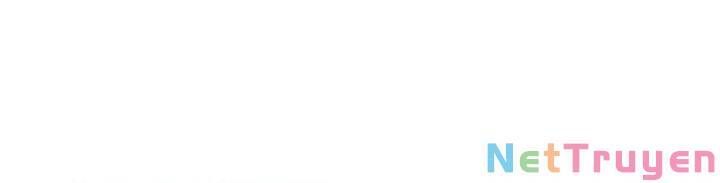 đọc truyện Đô Thị Chi Nghịch Thiên Tiên Tôn Chương 375 ảnh 24 tại Thiên Thai Truyện