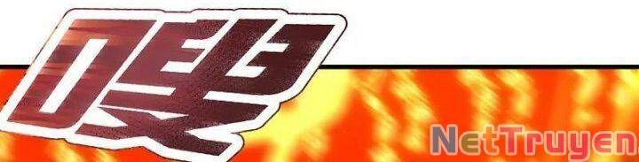 đọc truyện Đô Thị Chi Nghịch Thiên Tiên Tôn Chương 375 ảnh 25 tại Thiên Thai Truyện