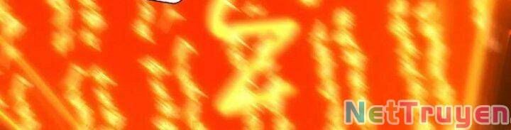 đọc truyện Đô Thị Chi Nghịch Thiên Tiên Tôn Chương 375 ảnh 26 tại Thiên Thai Truyện