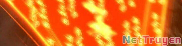 đọc truyện Đô Thị Chi Nghịch Thiên Tiên Tôn Chương 375 ảnh 27 tại Thiên Thai Truyện