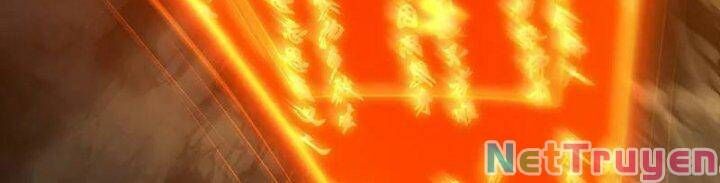 đọc truyện Đô Thị Chi Nghịch Thiên Tiên Tôn Chương 375 ảnh 28 tại Thiên Thai Truyện