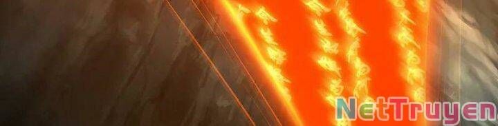 đọc truyện Đô Thị Chi Nghịch Thiên Tiên Tôn Chương 375 ảnh 29 tại Thiên Thai Truyện