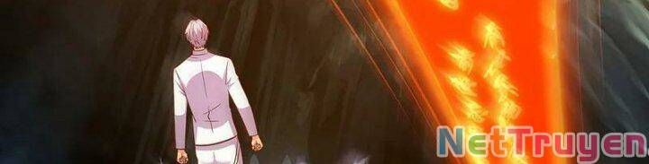 đọc truyện Đô Thị Chi Nghịch Thiên Tiên Tôn Chương 375 ảnh 30 tại Thiên Thai Truyện