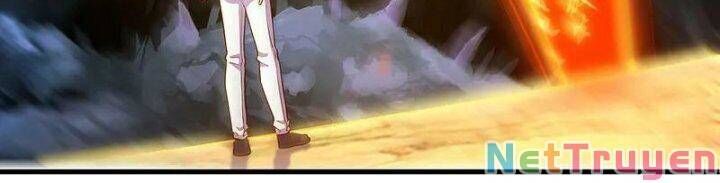 đọc truyện Đô Thị Chi Nghịch Thiên Tiên Tôn Chương 375 ảnh 31 tại Thiên Thai Truyện