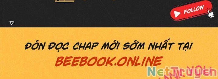 đọc truyện Đô Thị Chi Nghịch Thiên Tiên Tôn Chương 375 ảnh 5 tại Thiên Thai Truyện