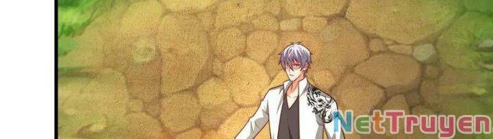 đọc truyện Đô Thị Chi Nghịch Thiên Tiên Tôn Chương 375 ảnh 34 tại Thiên Thai Truyện