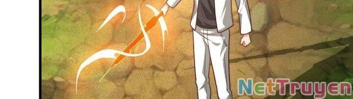 đọc truyện Đô Thị Chi Nghịch Thiên Tiên Tôn Chương 375 ảnh 35 tại Thiên Thai Truyện