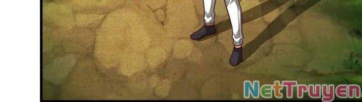 đọc truyện Đô Thị Chi Nghịch Thiên Tiên Tôn Chương 375 ảnh 36 tại Thiên Thai Truyện