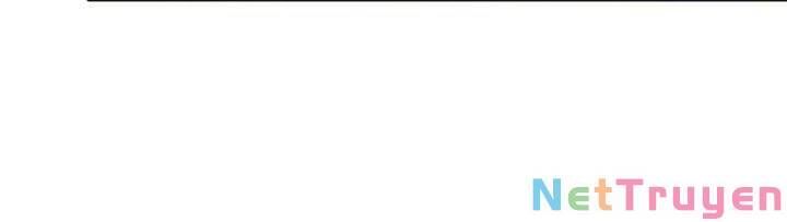 đọc truyện Đô Thị Chi Nghịch Thiên Tiên Tôn Chương 375 ảnh 37 tại Thiên Thai Truyện