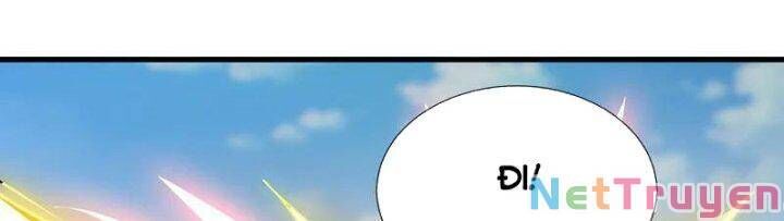 đọc truyện Đô Thị Chi Nghịch Thiên Tiên Tôn Chương 375 ảnh 38 tại Thiên Thai Truyện