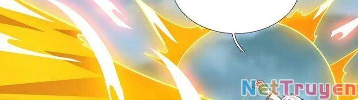 đọc truyện Đô Thị Chi Nghịch Thiên Tiên Tôn Chương 375 ảnh 39 tại Thiên Thai Truyện