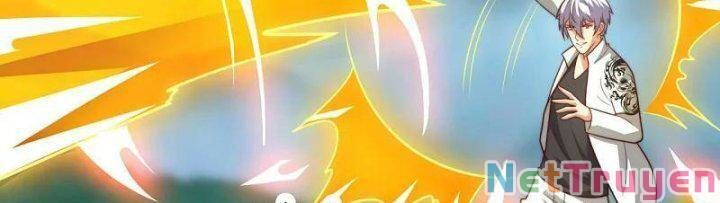 đọc truyện Đô Thị Chi Nghịch Thiên Tiên Tôn Chương 375 ảnh 40 tại Thiên Thai Truyện