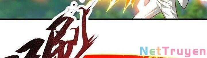 đọc truyện Đô Thị Chi Nghịch Thiên Tiên Tôn Chương 375 ảnh 41 tại Thiên Thai Truyện