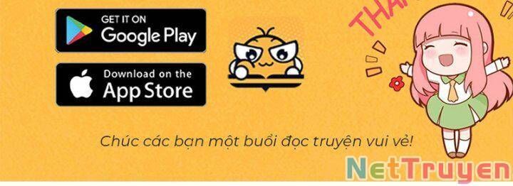 đọc truyện Đô Thị Chi Nghịch Thiên Tiên Tôn Chương 375 ảnh 6 tại Thiên Thai Truyện