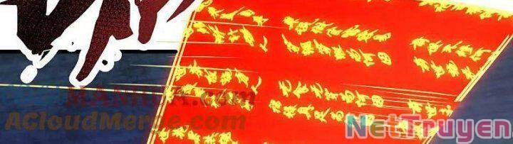 đọc truyện Đô Thị Chi Nghịch Thiên Tiên Tôn Chương 375 ảnh 42 tại Thiên Thai Truyện