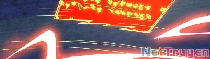 đọc truyện Đô Thị Chi Nghịch Thiên Tiên Tôn Chương 375 ảnh 43 tại Thiên Thai Truyện