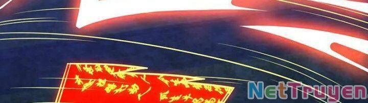 đọc truyện Đô Thị Chi Nghịch Thiên Tiên Tôn Chương 375 ảnh 44 tại Thiên Thai Truyện